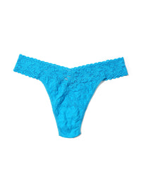 Original Rise Thong Wrapped-HANKY PANKY-Cloud Nine Pajamas