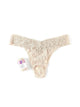 Original Rise Thong Wrapped-HANKY PANKY-Cloud Nine Pajamas