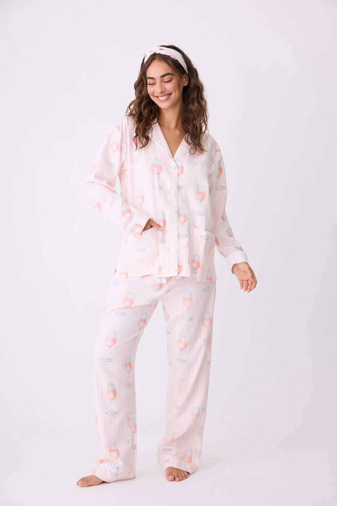 Pj all day sale