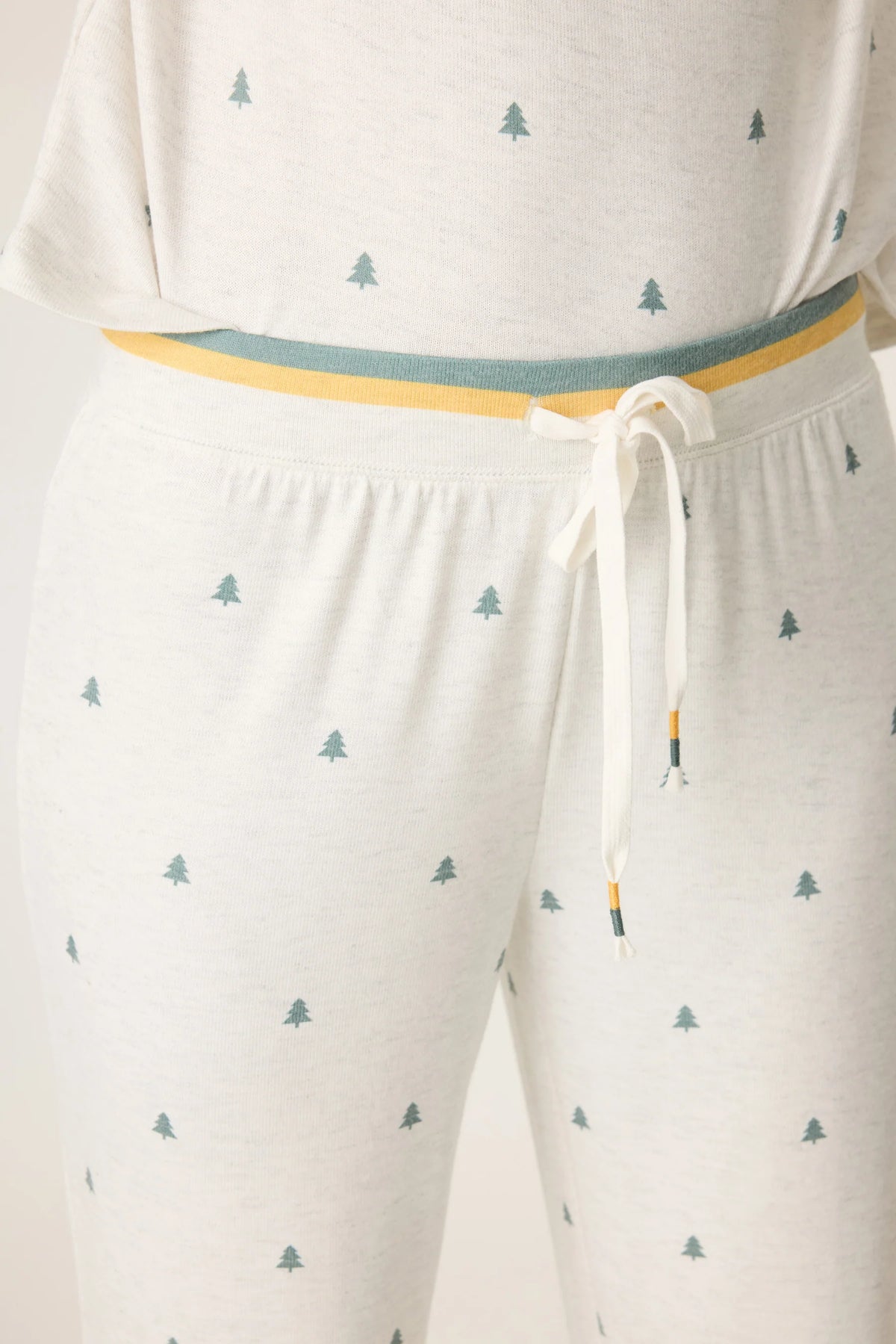 PJ Top/Jogger Great Outdoors