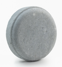 Shampoo Bar-Jack59-Cloud Nine Pajamas