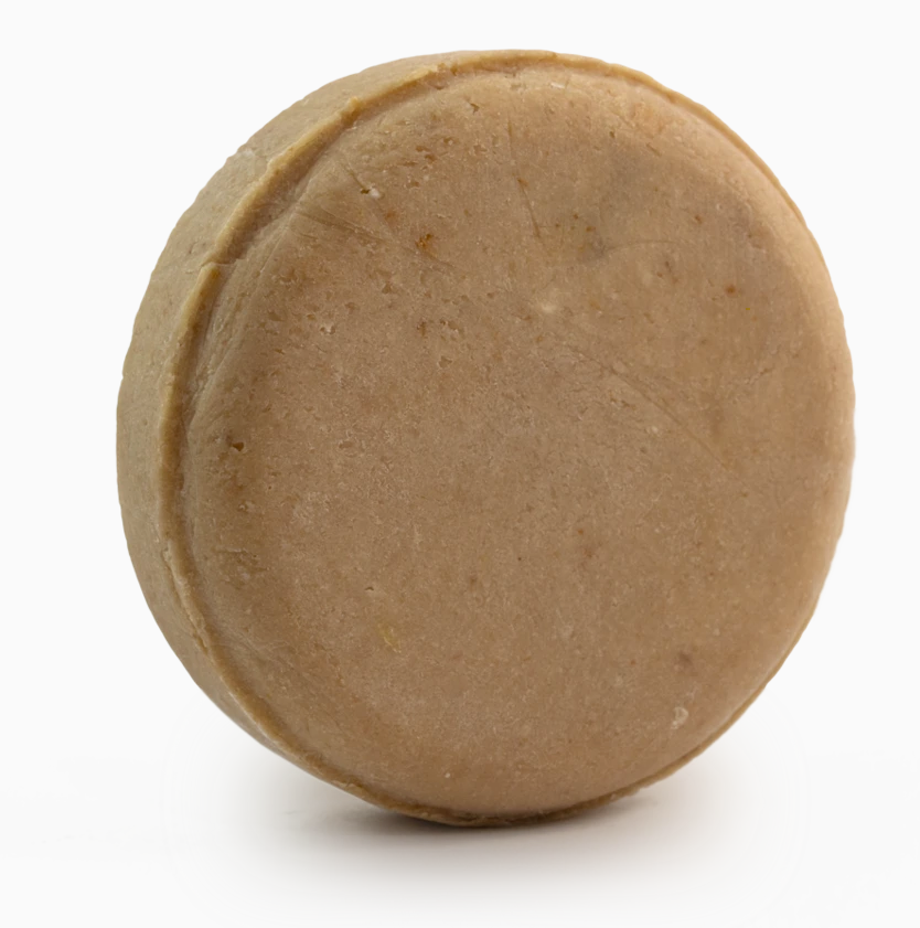 Shampoo Bar-Jack59-Cloud Nine Pajamas