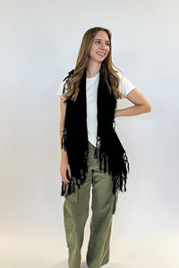 Shawl Versatile-CLOUD NINE Accessories-Cloud Nine Pajamas