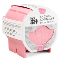 Shower Container-Jack59-Cloud Nine Pajamas