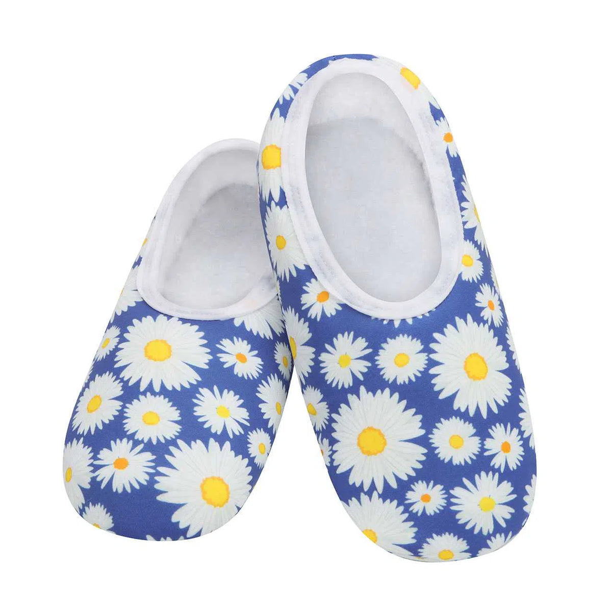 Snoozies slippers online