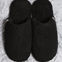 Slipper Slides-COZYLUXE-Cloud Nine Pajamas