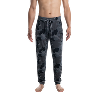 Snooze Pant - SAXX Men's-Saxx Underwear Co.-Cloud Nine Pajamas