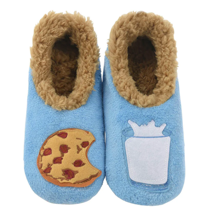 Snoozies Pairables-Snoozies-Cloud Nine Pajamas