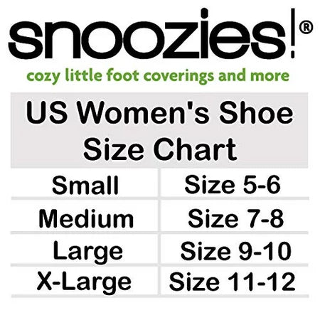 Snoozies Pairables-Snoozies-Cloud Nine Pajamas