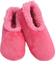 Snoozies Super Soft Plush-Snoozies-Cloud Nine Pajamas