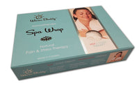 Spa Warming Wrap-Warm Buddy Co.-Cloud Nine Pajamas