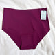 Ultimate Mid Rise Brief Seamless-Katie Em Undies-Cloud Nine Pajamas