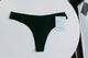 Ultimate Thong Seamless-Katie Em Undies-Cloud Nine Pajamas