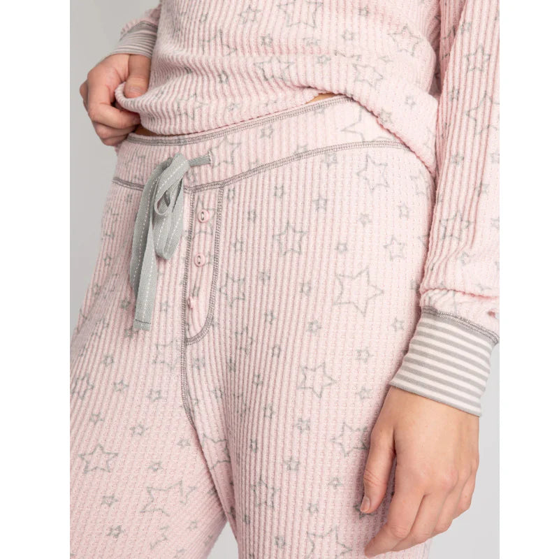 PJ Ski Jammies Classic | ONLINE EXCLUSIVE