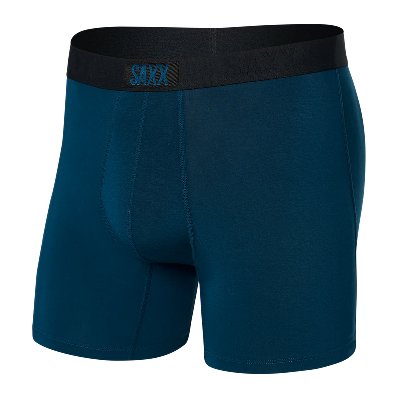 Boxer Brief Vibe 2024