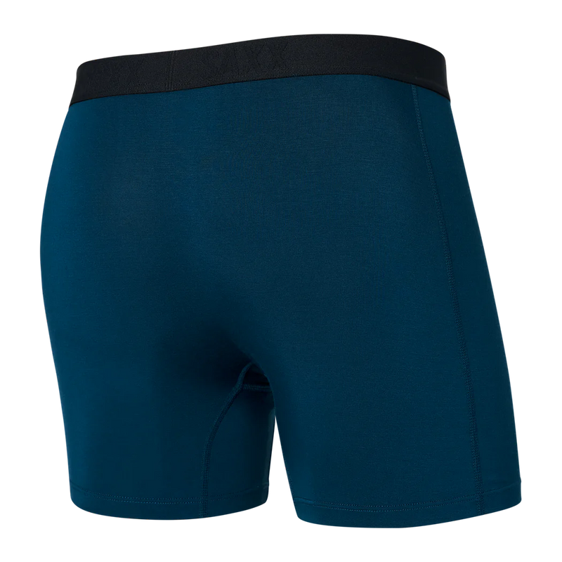 Boxer Brief Vibe 2024