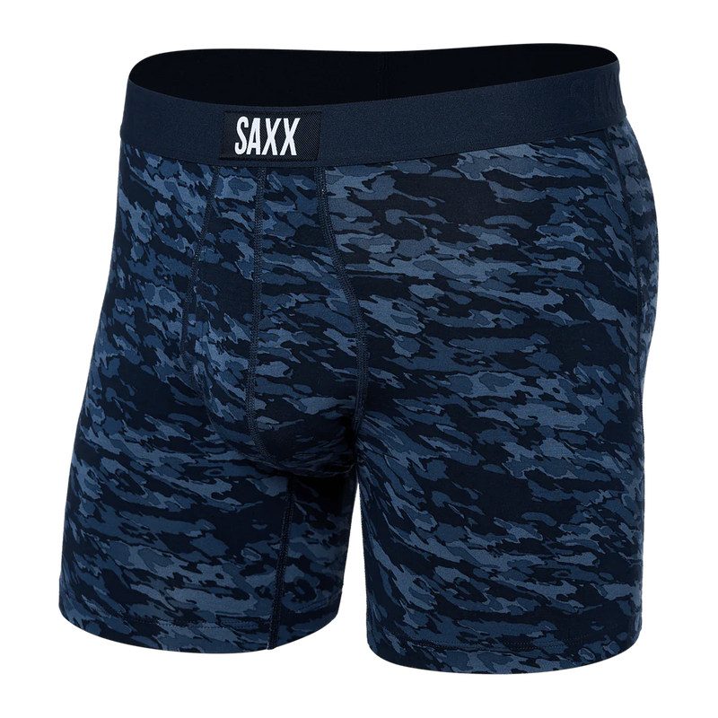 Boxer Brief Ultra 2024