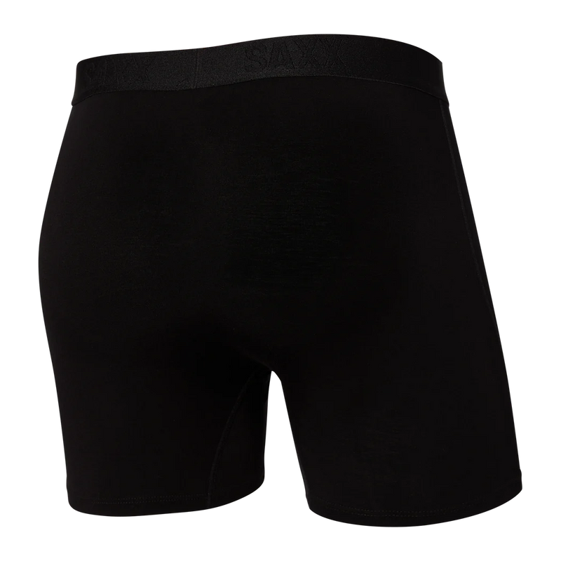 Boxer Brief Ultra 2024