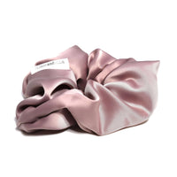 e & e Scrunchie-eLiasz and eLLa Jewelry Inc-Cloud Nine Pajamas