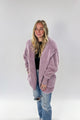 jan marie cozy cardi essential