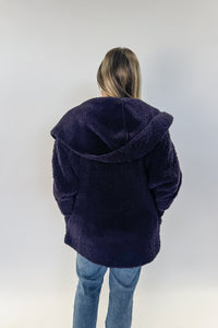 jan marie cozy cardi essential