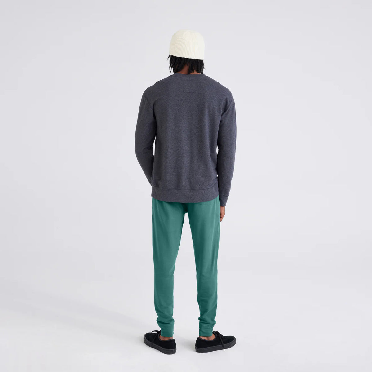 Jogger 3SixFive Pant