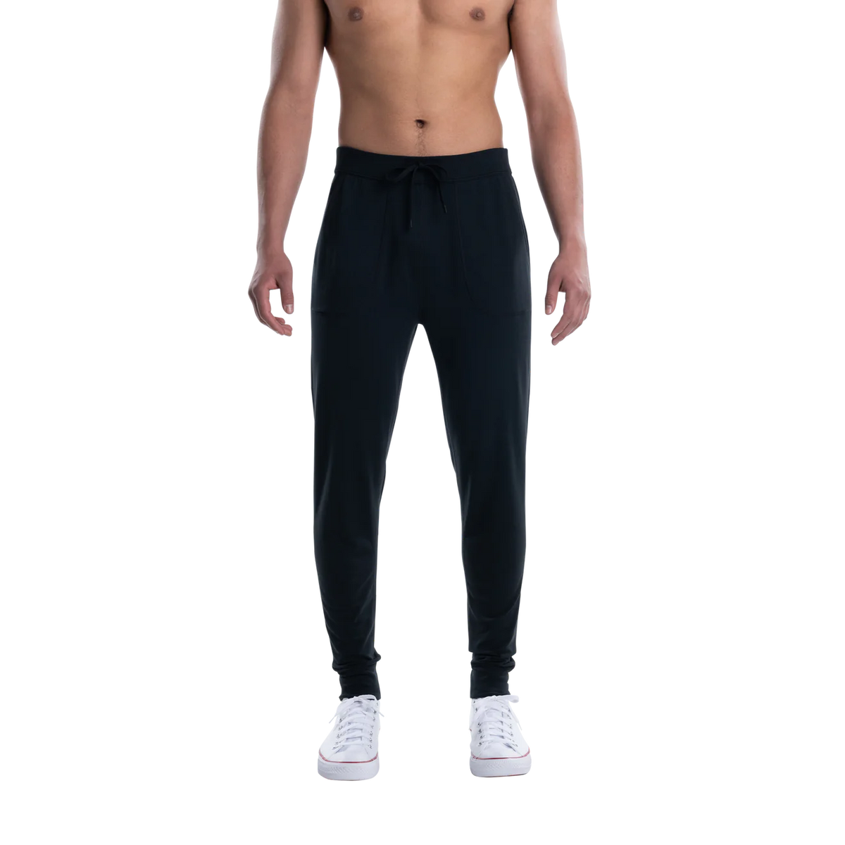 Jogger 3SixFive Pant