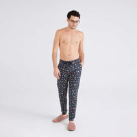 Snooze Pant - SAXX Men's