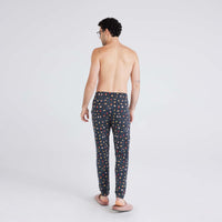 Snooze Pant - SAXX Men's