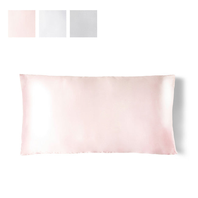 Bye Bye Bed Head Pillow Case | King Size