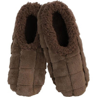 Snoozies Slippers - Grippy Slipper Sock