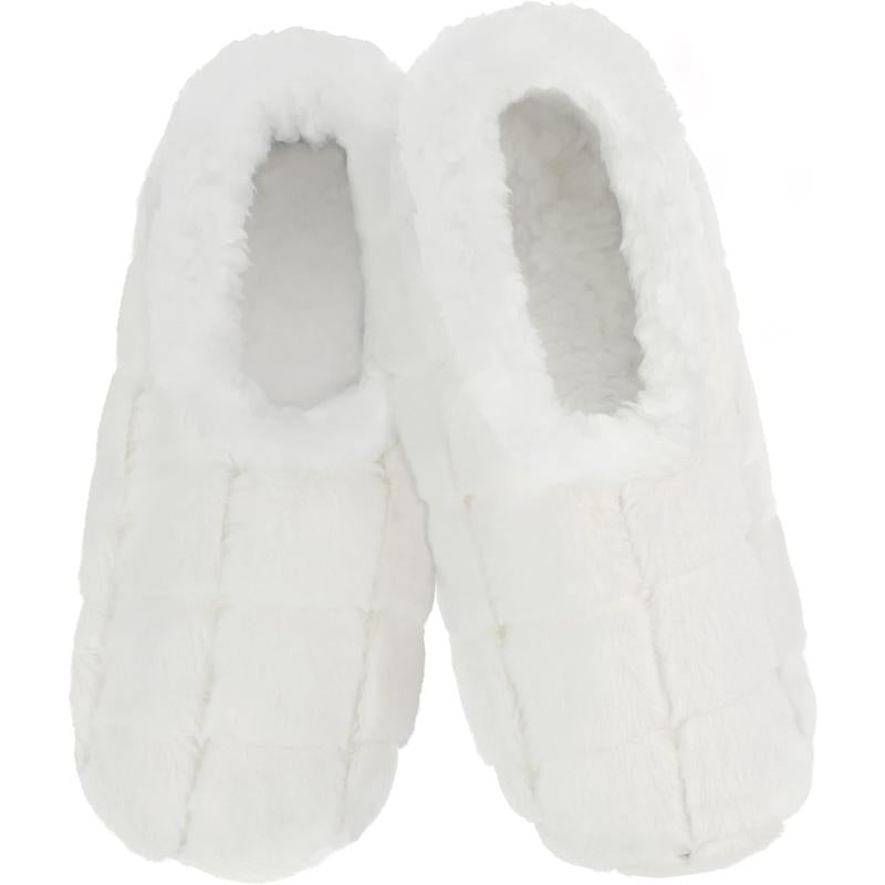 Snoozies Slippers - Grippy Slipper Sock