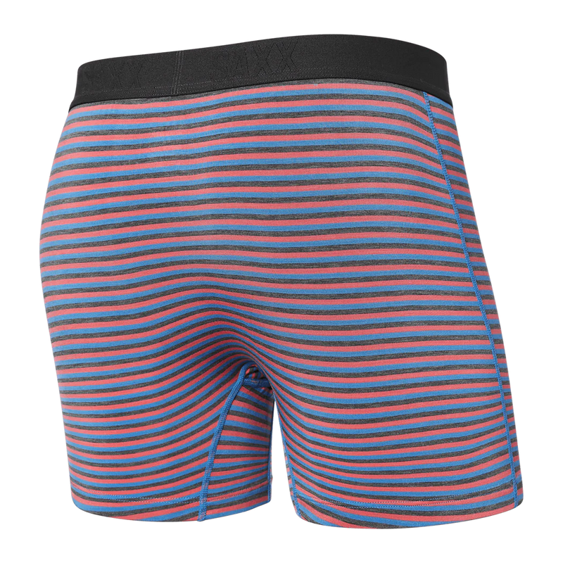 Boxer Brief Ultra 2024