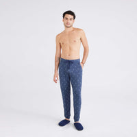 Snooze Pant - SAXX Men's