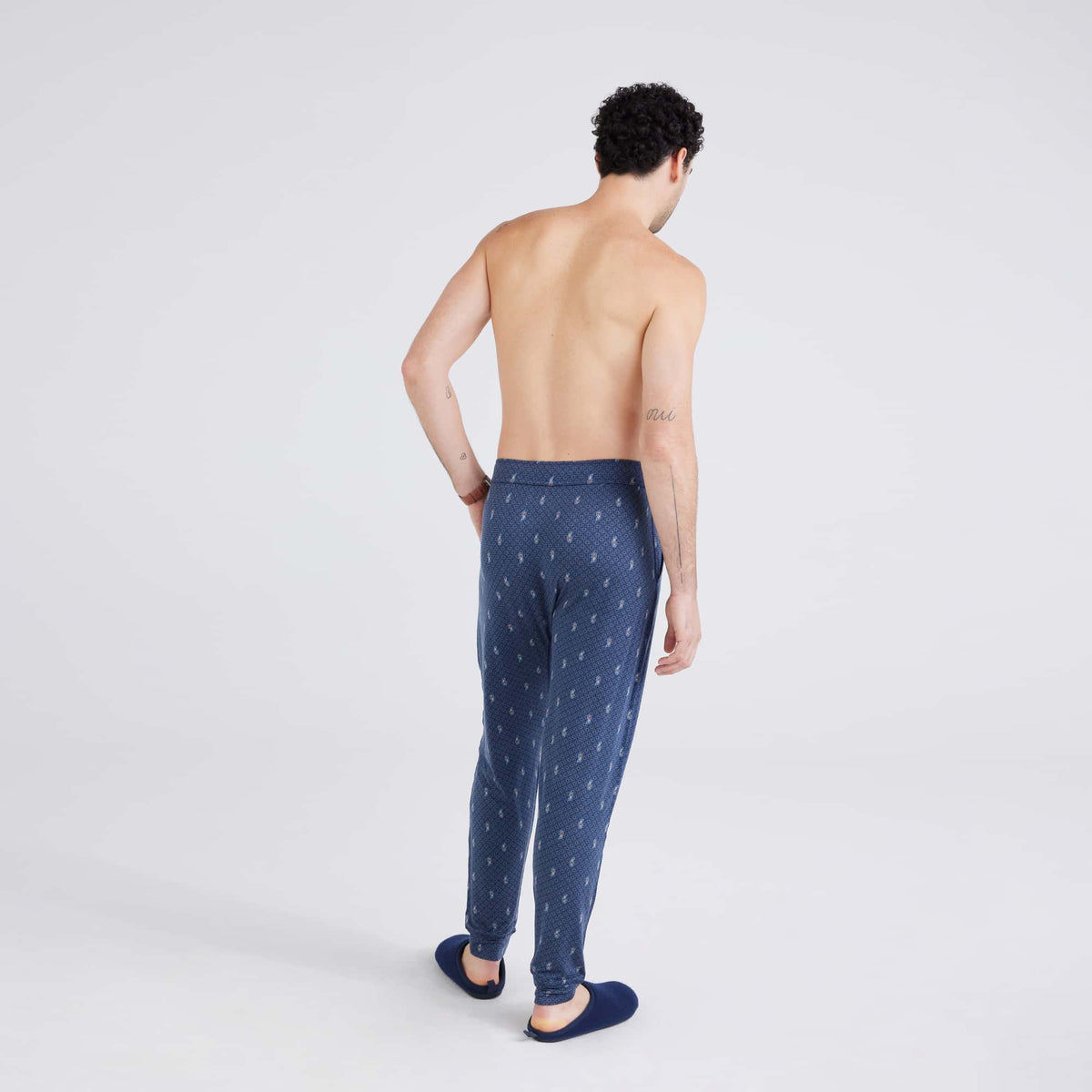 Snooze Pant - SAXX Men's