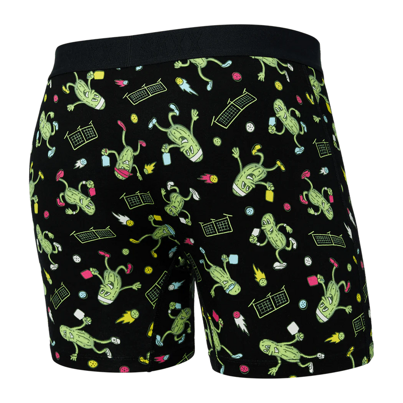 Boxer Brief Ultra 2024