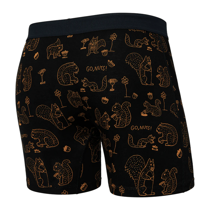 Boxer Brief Ultra 2024