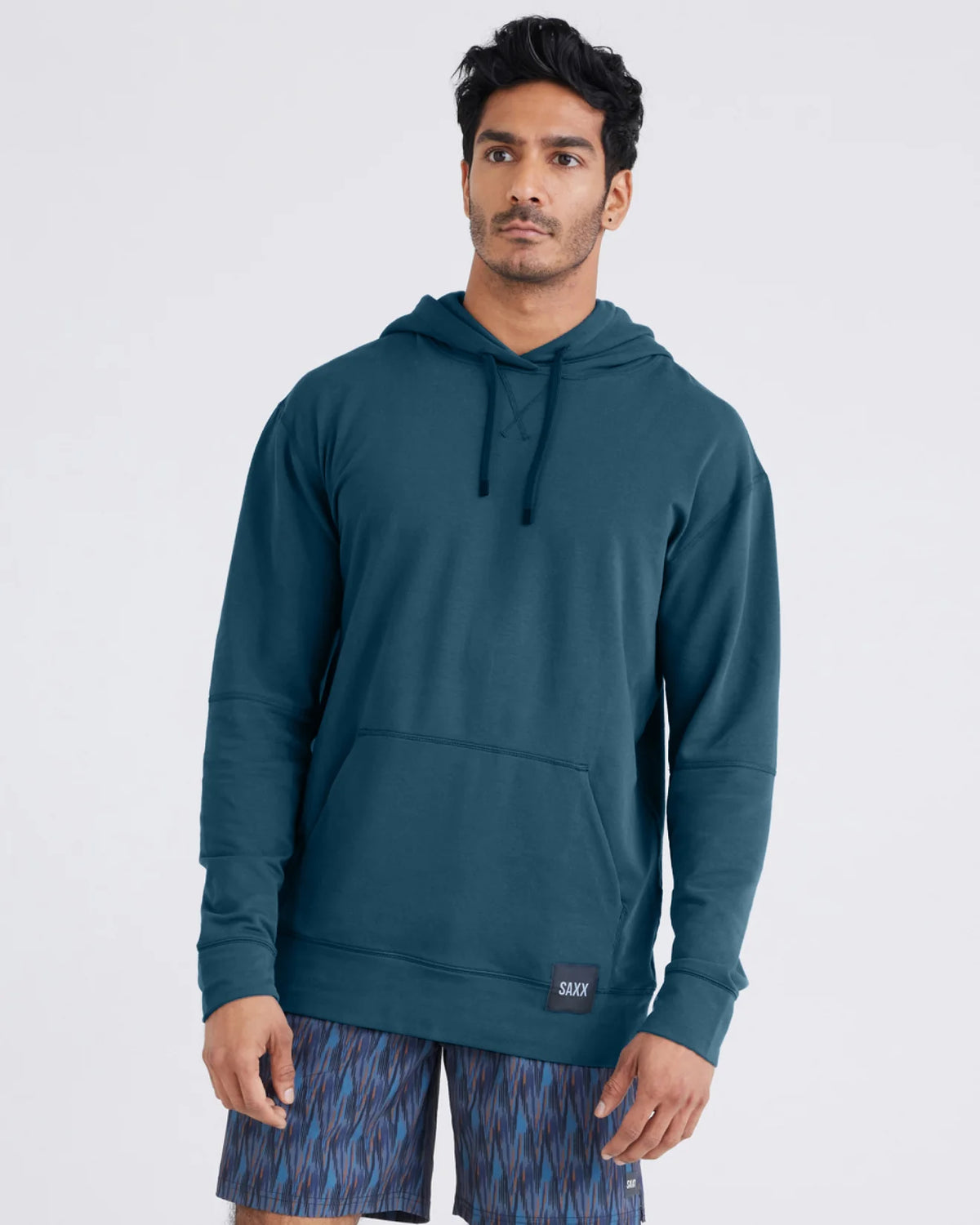 Lounge Hoodie 3Six Five 2024