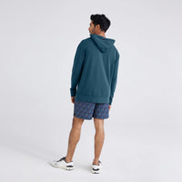 Lounge Hoodie 3Six Five 2024