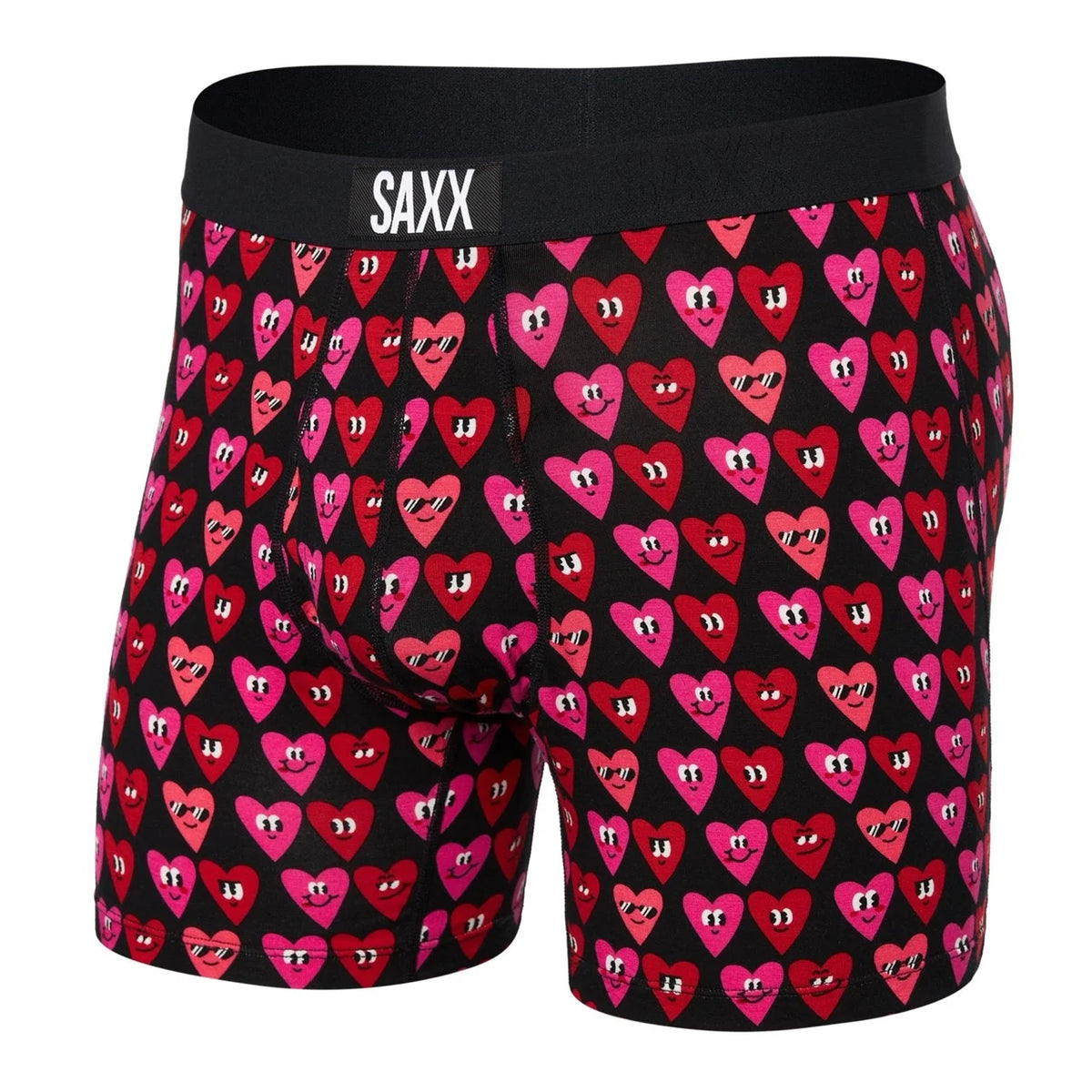 Boxer Brief Ultra 2024