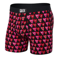 Boxer Brief Ultra 2024