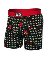 Boxer Brief Ultra 2024