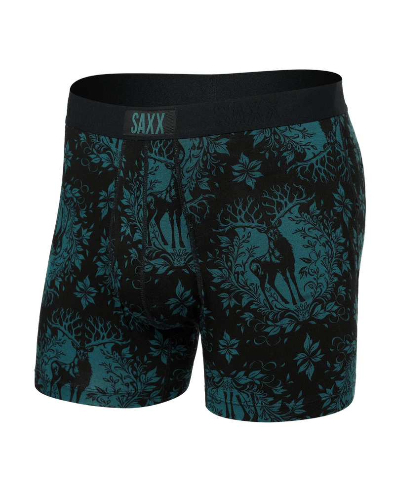 Boxer Brief Ultra 2024