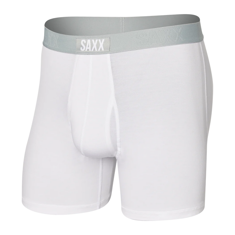 Boxer Brief Ultra 2024