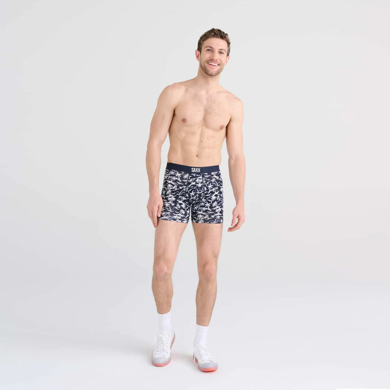 Boxer Brief Vibe 2024