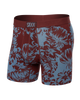 Boxer Vibe Super Soft 2024