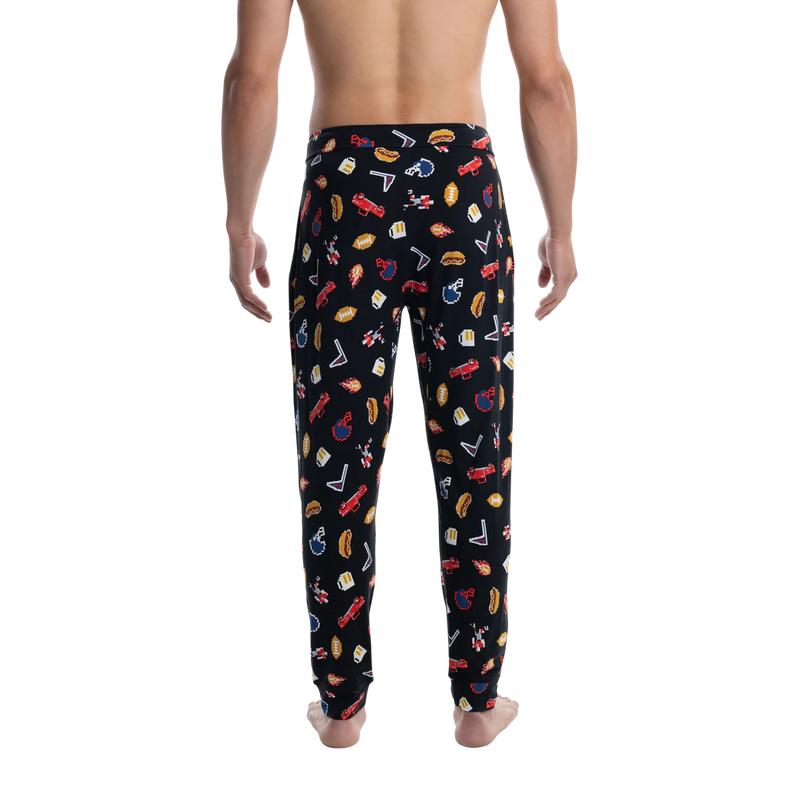 Snooze Pant - SAXX Men's