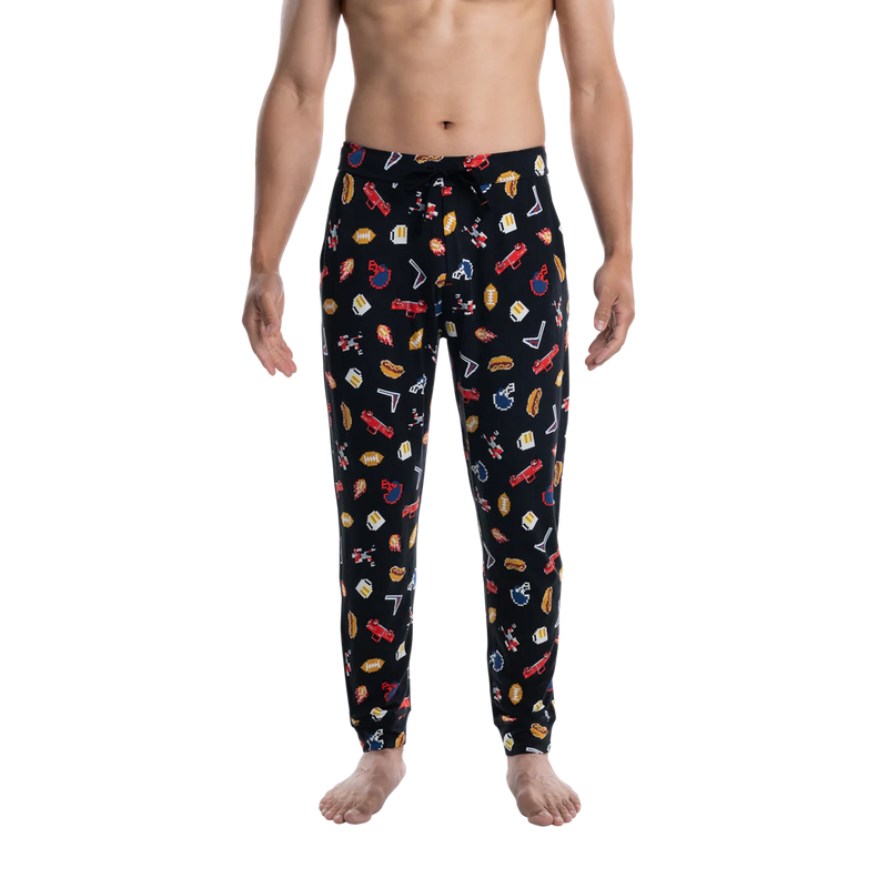 Snooze Pant - SAXX Men's