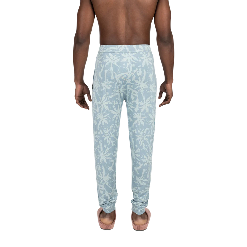 Snooze Pant - SAXX Men's