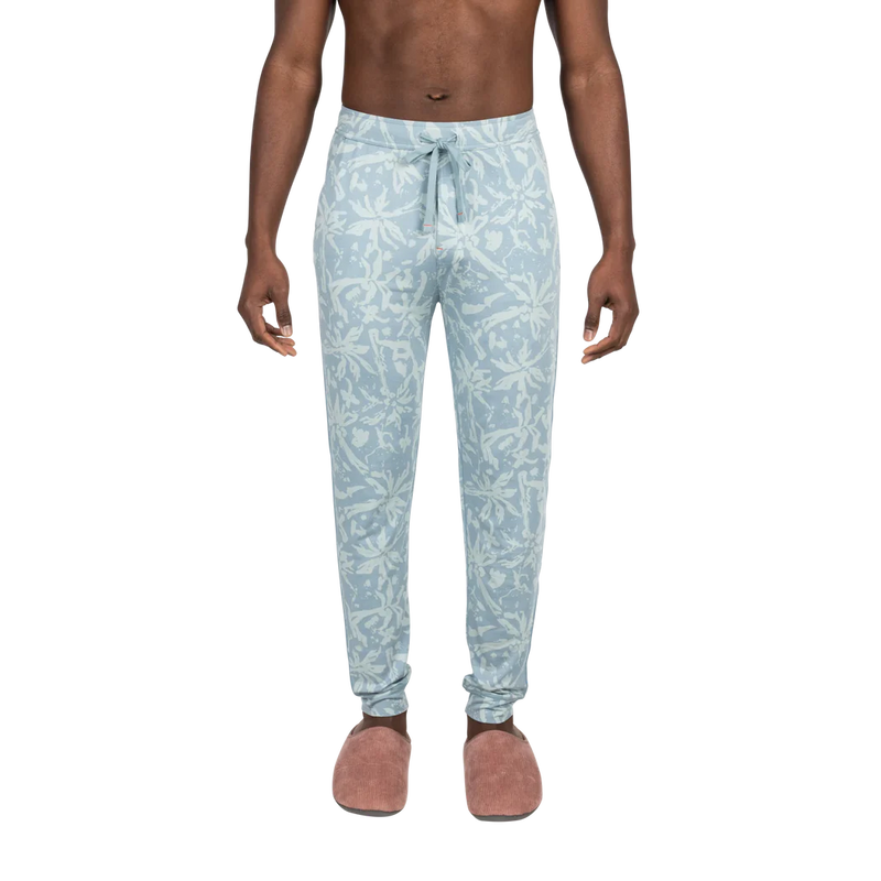 Snooze Pant - SAXX Men's